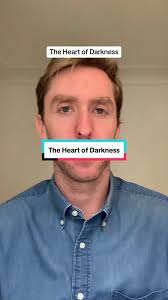 The Heart of Darkness is a novel written by Joseph Conrad in 1899. Marlow  is the main character who describes his experiences