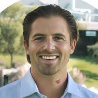 Elaine Helm Email & Phone Number