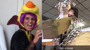 The worst halloween costumes of all time. Are These The Worst Halloween Costumes You Have Ever Seen Mkfm 106 3fm Radio Made In Milton Keynes