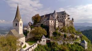We have reviews of the best places to see in carinthia. Karntens Schonste Adelssitze Glanz Und Pracht Herrschaftlichen Wohnens