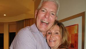 The GLITTER Foundation, Inc. launch party