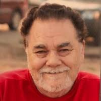 Obituary for Gary Wayne Chaney, Sr