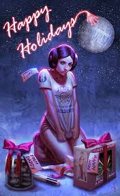 So may the fourth be with you! Pin On Desenhos