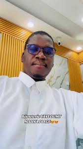 Ap Meublee Malika Plage