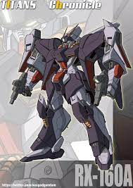 pin by kasa セヴァスチャン on ガンダムイラスト 設定資料 gundam gundam model mech