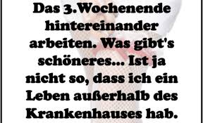 24 Ironische Satze Die Jeder Genervten Krankenschwester Aus Der Seele Sprechen Krankenschwester Ironisch Krankenschwestern