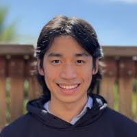 Y Combinator demo day is today.