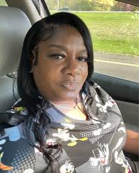 CLEVELAND— Two men were killed in two separate shootings overnight in  Cleveland. 1 fatal shooting claimed the life of a 37-year-old man at 8500  Superior. The other fatal shooting was a 21-year-old