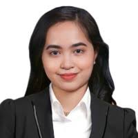 50+ "Jennifer Lor" profiles