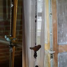 hoy les muestro estas tiras nuevas ceramica bronce cairel ideal para colgar en una puerta al costado de una ventana o donde vos te home door handles decor