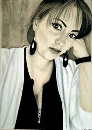 Art demonstration at pure Lagos gallery In Norfolk