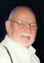 Obituary information for Ralph E. Slater