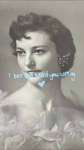 Tara Swain's Instagram, Twitter & Facebook