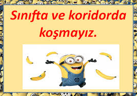 Tansu Kurt Adli Kullanicinin Sinif Kurallarimiz Panosundaki Pin Sinif Sinif Duzeni Sinif Idaresi