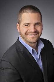 Find Realtors & Real Estate Agents in Homewood, IL