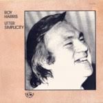 Paul and Linda Adams