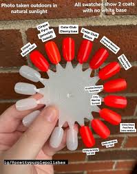 Image result for Blaze Red Crystal 2004 Neon