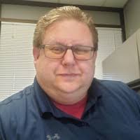 500+ "Arbeiter" profiles