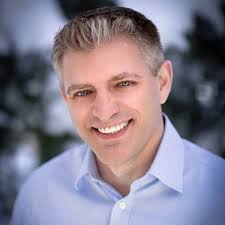 Maryann Hendricks Email & Phone Number