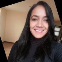 10+ "Belén Patiño" profiles