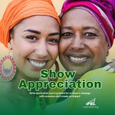 Institute for Entrepreneurial Leadership