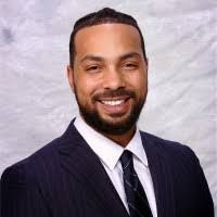 Nicholas Melucci's Instagram, Twitter & Facebook