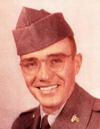 Norman Larson Obituary (1932