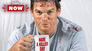 Cameron Monaghan Announces He's Leaving Shameless