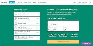 Over 1000 bitcoin already sold in nigeria! How To Buy Bitcoin In Nigeria Guide Buying Bitcoin Nigeria