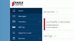 We did not find results for: Online And Mobile Banking At Eagle Community Credit Union Eagle Community Credit Union