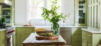 Amerikan panel kapı eskitme yöntemi ile boyanacaksa öncelikle poliüretan astar ile dolgulanmalıdır. Mutfak Dolaplari Boyanirken Yapilan Yanlislar