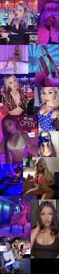 MYSTIQUE - Mystique Gentlemens Club - Stamford CT