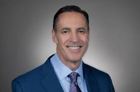 BayCare Medical Group Announces Garrick Richards as New Chief Operating  Officer