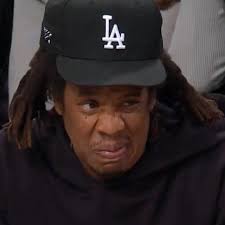 Matt Brust, Babylon HS 84' 🏀🔥