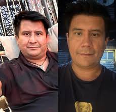 Jorge Barcenas (@barcenas5400) • Instagram photos and videos