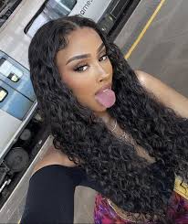 Somali women 🇸🇴🇩🇯