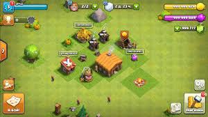 Download magic s1 for android tutorialsdownload magic s1 for . Download Clash Of Magic 14 211 R2 For Android
