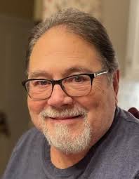 John Michael Pasquale II Obituary