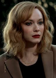 Who is supposed to be older Emma or Jane? The whole kid change between  seasons 1 and 2 kind of messed me up, but I think in...