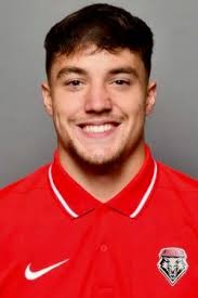 New Mexico All Time Football Recruits in New Mexico