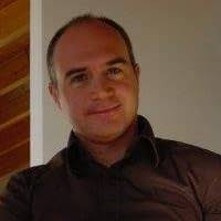 La Casta by Sergio Rizzo