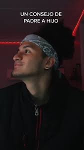 Una conversación que me hubiese gustado tener con el mío... #holasoyma...