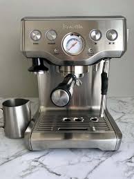 Can the net harness a bunch of volunteers to help bring books in the public domain to life through podcasting? 5 Best Breville Espresso Machines Sept 2021 Detailed Reviews