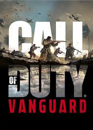 Black ops cold war on pc and rebirth island in warzone, is the and as it barrels towards the train station, its allies will call in cluster strikes for cover fire, making it harder for call of duty®: Mddfrysldg2tcm