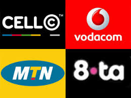 Any idea how to cancel vodacom contracts? How To Stop Subscription Services On All Cell Networks South Africa Wasp Service Centre Sasolburg