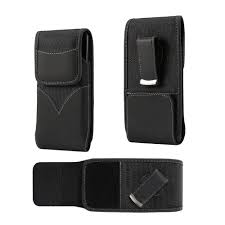 Accessories For QMobile Noir LT600 Pro ...