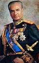 File:Mohammad Reza Pahlavi 2.jpg - Wikipedia