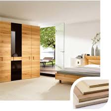 Best Plywood Manufacturers In Yamunanagar Haryana India Modak Ply Provides Quality Best Plywoo Simple Bedroom Design Wood Bedroom Sets Bedroom Furniture Design