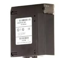 GE Fanuc Series 90-30 Analog Output Module HE693DAC410