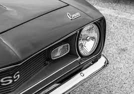 We believe fair prices, superior service, and treating customers right leads to satisfied repeat buyers. Md Automotive Llc Car Dealer In Slidell La
